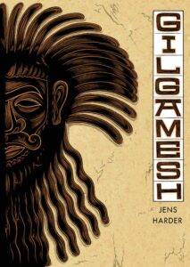 Gilgamesh